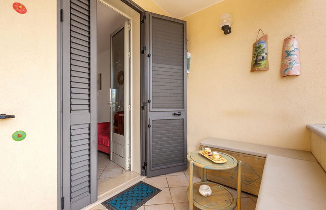 2468 Casa Sofia by Barbarhouse - Foto 19