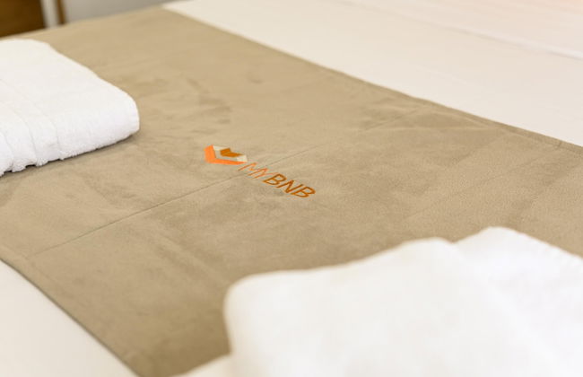 Domus Romeo in Naples - Foto 28