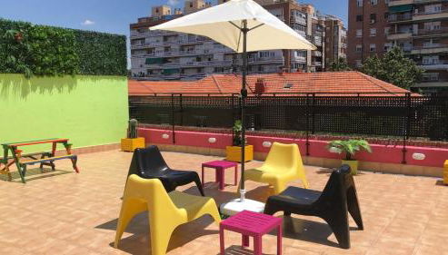 Ever House - ALCALA LOFT - Foto 5