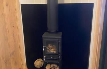 The Winford Retreat - Foto 43