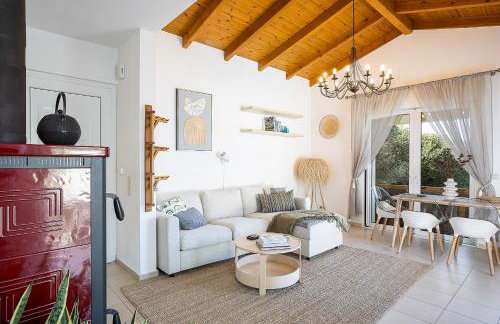 Villa Olive Blue, Adults Only - Photo 4