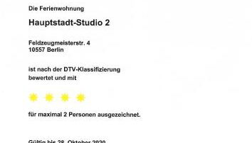 Apartments Nähe Hauptbahnhof - Foto 2