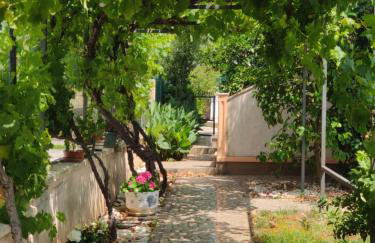 Medulin: Blue oasis for a perfect vacation - Foto 22