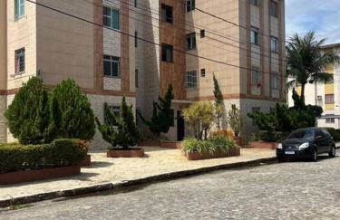 Ap a 800m da praia da Atalaia - Foto 24