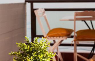 F & B Summer Collection - Kassandra - Mola Kaliva - Foto 20