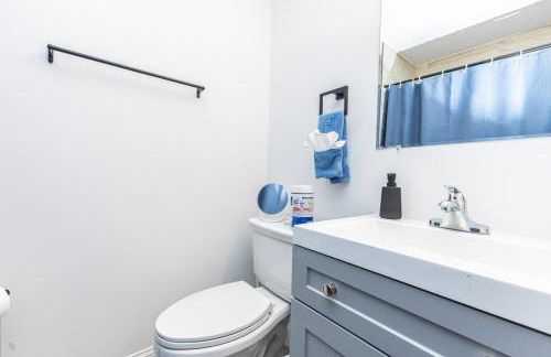 Property on Broadway Somerville - Foto 15