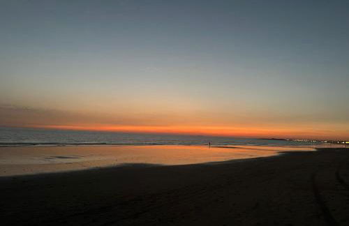 Apto Lujo Exclusivo vistas Golf y Mar - Foto 64