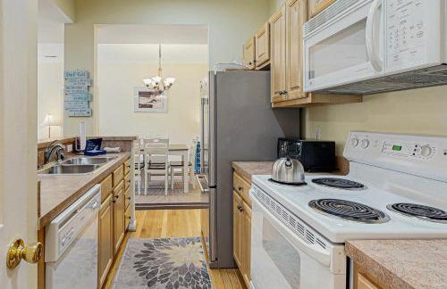 Eagles Landing - 4300 Sandpiper #4314 - Foto 12