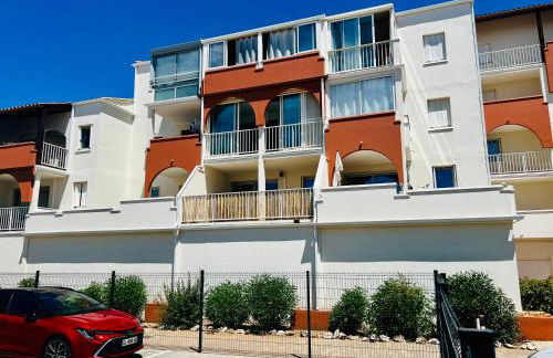 Appartement en bord de Mer - Foto 15