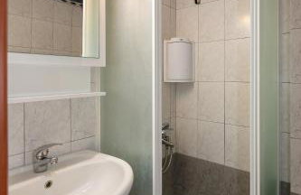 Varveri's House - Foto 21