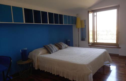 Casa Vacanze Principesca - Foto 36