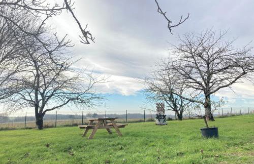 Le Moulin de la Garde - Foto 26