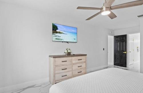 5 Bed Very Close To Disney World home - Foto 25