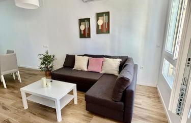 Apartamento Jardín del Mar - Foto 3