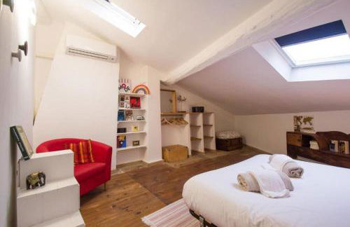 La maison du Merle: le charme en centre-ville - Foto 11