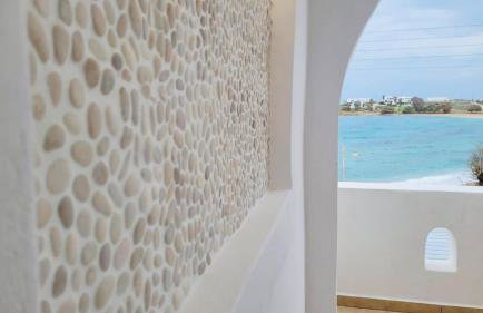 HH Summer - Photo 61