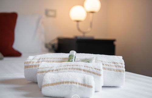 Palma Paradise Escape - Photo 21