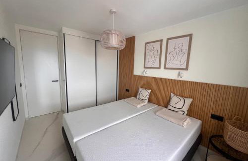 Casa Margarita, Costa Adeje - Foto 8