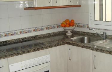 Apartamento Andalucía - Foto 13