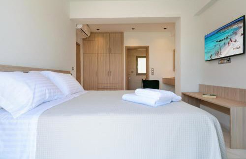 Katakis LuxuryVillas - Foto 48