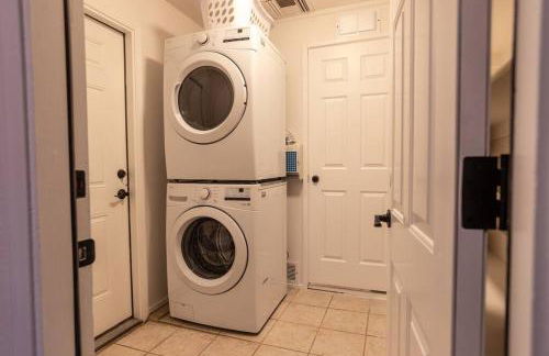 The Triple Palms - Foto 22