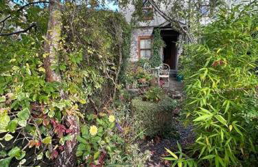 Hillside Cottage - Foto 1