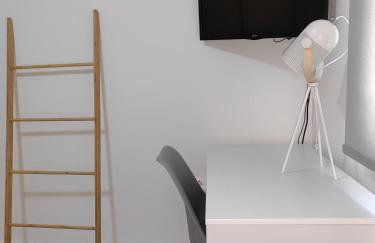 Little Kristi - Foto 17