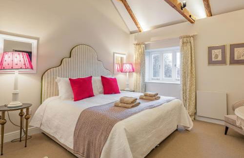 Orchard Farmhouse - Foto 9