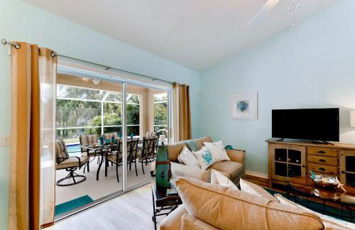 Beach Bliss - Foto 9