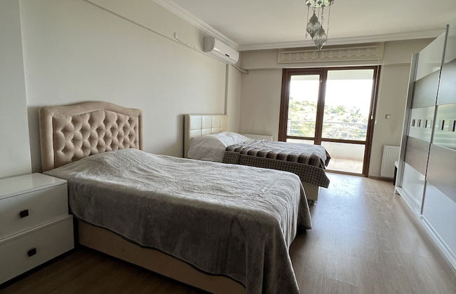 Alsaleh Group Evleri - Foto 39