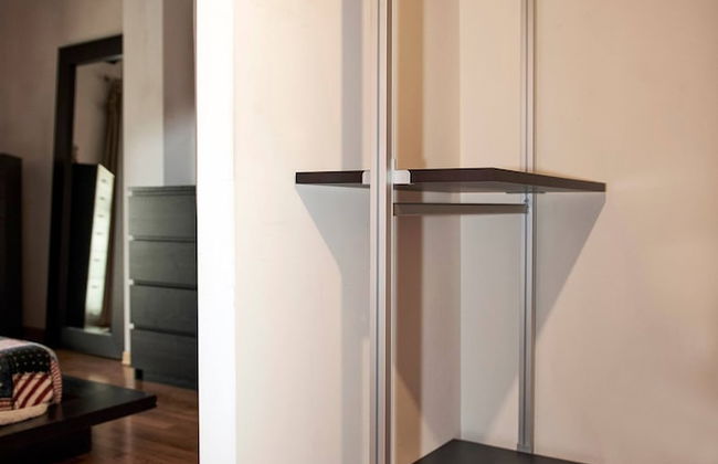 Entire Accommodation in Castelfranco Veneto - Photo 11