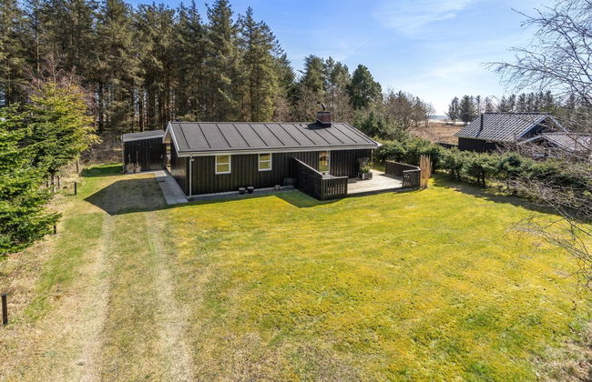 "Mea" - from the sea - Photo 17