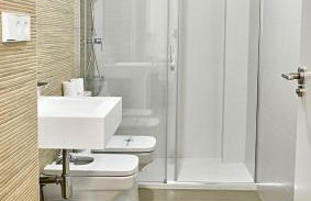 Apartamento de dos dormitorios en Triana - Foto 22