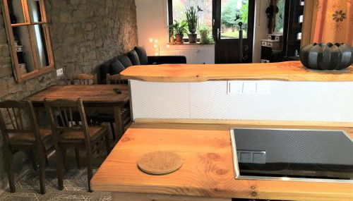 Haus Rothenberg - Foto 5