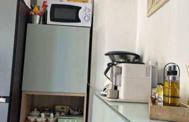 Casa in prossimità della spiaggia - Foto 26