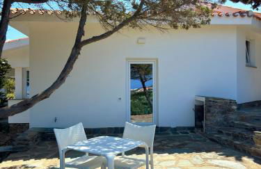 Villa Haass - Foto 52