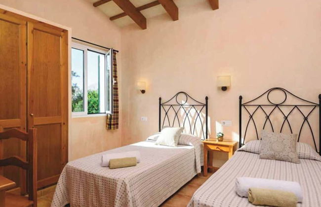 Torre Petxina - Foto 9