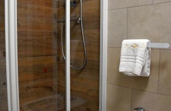 La Stalletta - Foto 16