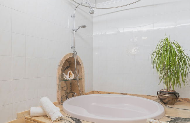 Villa Es Puig - Foto 39