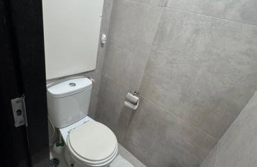 Barra home stay - Foto 29