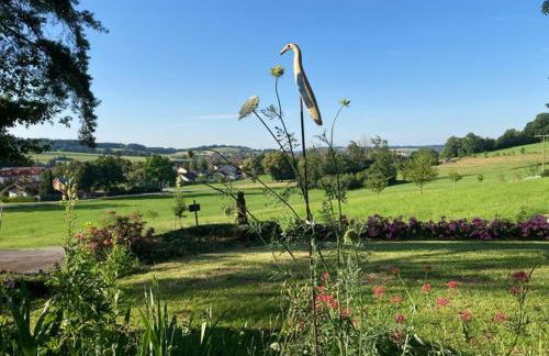 Ferienwohnung Goas-Alm - Photo 7