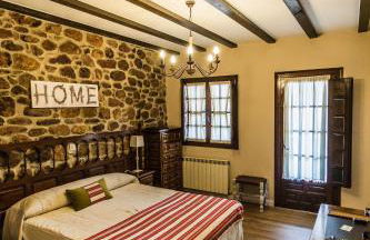 Posada Real La Montañesa - Foto 9