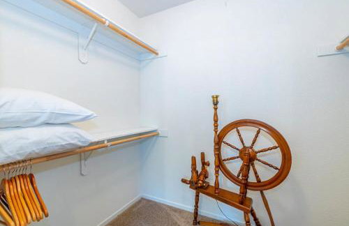 Fairy Tale 13-acre Sunset Villa at Windy Gap Valley near Yosemite - Foto 55