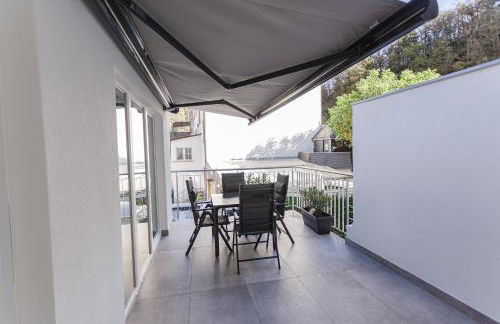 Ferienhaus Bad Bertrich - Photo 47