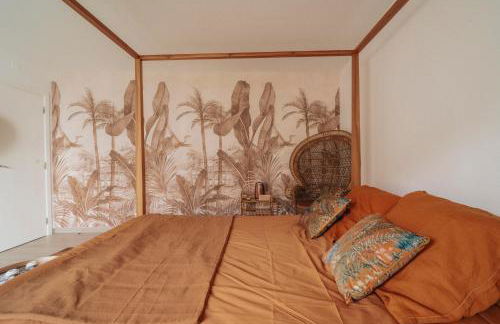 Villa Antoine - Foto 77