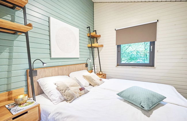 Ferienpark Grafschaft Bentheim - Foto 7