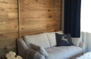 Ciasa David Marebbe - Photo 45