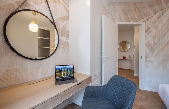 Novos Centro Apartments - Foto 46