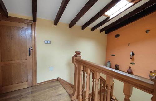 Casa Elvira - Foto 20