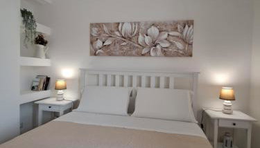 Cortile Damar - Foto 4